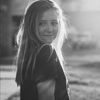 ashlinn99